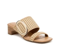 Ava Sandal