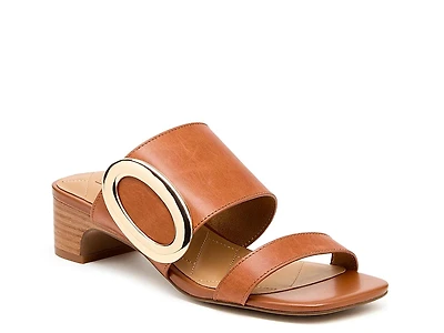 Ava Sandal