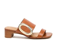 Ava Sandal