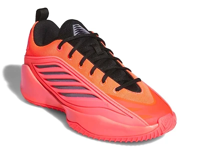 Believe That 1 Basketball Shoe