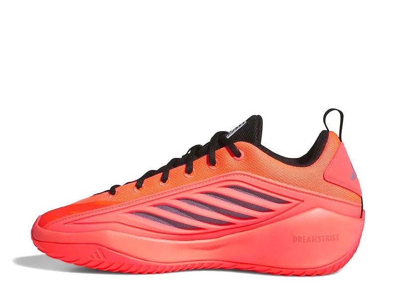 Believe That 1 Basketball Shoe