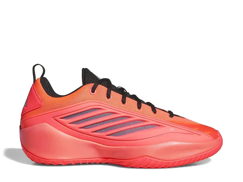 Believe That 1 Basketball Shoe