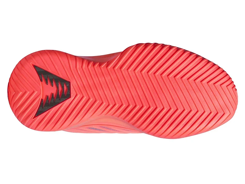 Believe That 1 Basketball Shoe