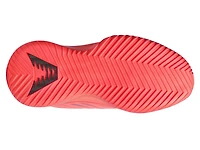 Believe That 1 Basketball Shoe