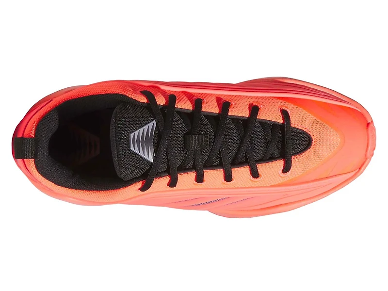 Believe That 1 Basketball Shoe