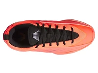 Believe That 1 Basketball Shoe