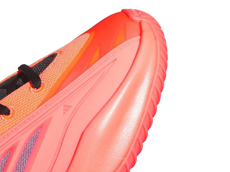 Believe That 1 Basketball Shoe
