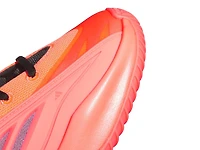 Believe That 1 Basketball Shoe