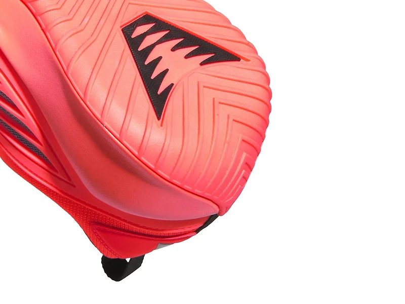 Believe That 1 Basketball Shoe