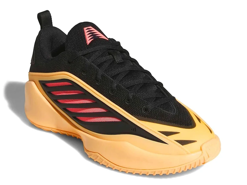 Believe That 1 Basketball Shoe