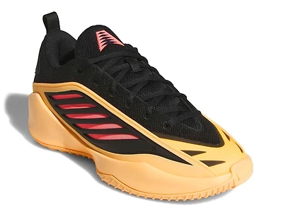 Believe That 1 Basketball Shoe