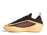 Believe That 1 Basketball Shoe