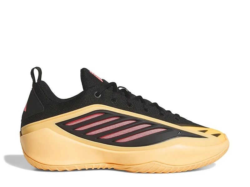 Believe That 1 Basketball Shoe