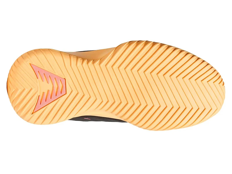 Believe That 1 Basketball Shoe