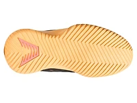 Believe That 1 Basketball Shoe
