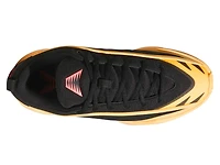 Believe That 1 Basketball Shoe
