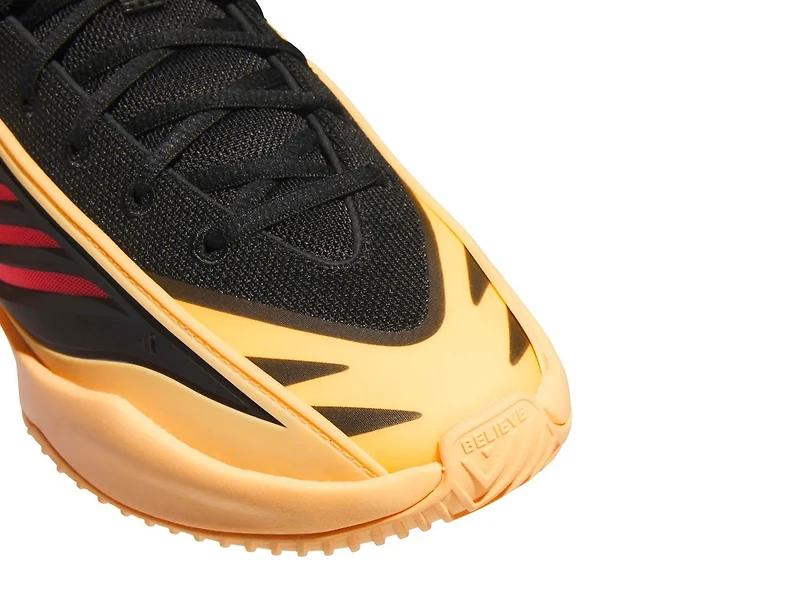 Believe That 1 Basketball Shoe