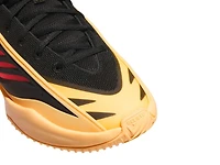 Believe That 1 Basketball Shoe