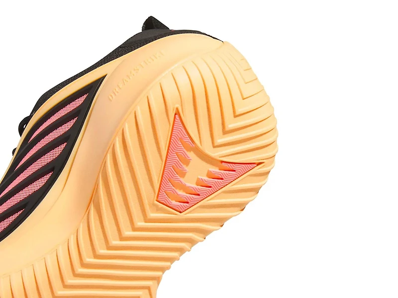 Believe That 1 Basketball Shoe