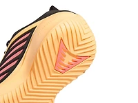Believe That 1 Basketball Shoe