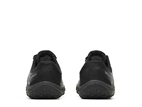 Trail Glove 8 Sneaker - Men's