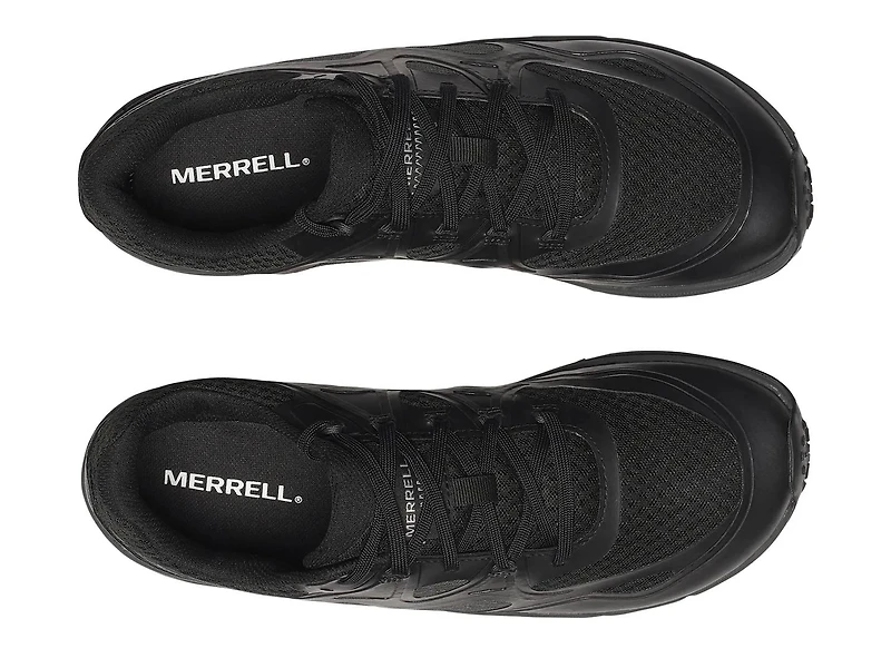 Trail Glove 8 Sneaker - Men's