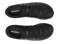 Trail Glove 8 Sneaker - Men's