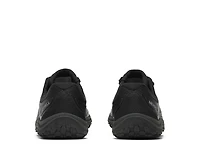 Trail Glove 8 Hiking Shoe