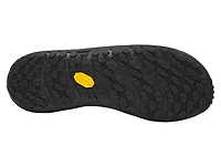 Trail Glove 8 Hiking Shoe