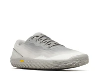 Vapor Glove 7 Sneaker - Men's