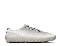 Vapor Glove 7 Sneaker - Men's