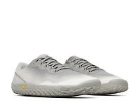 Vapor Glove 7 Sneaker - Men's