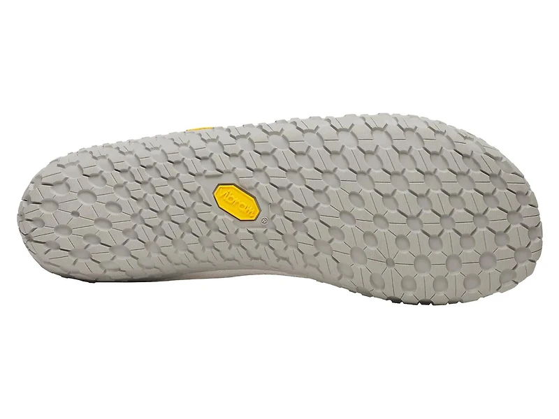 Vapor Glove 7 Sneaker - Men's