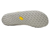 Vapor Glove 7 Sneaker - Men's