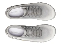 Vapor Glove 7 Sneaker - Men's