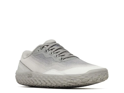 Vapor Glove 7 Sneaker- Women's