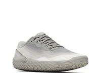 Vapor Glove 7 Sneaker- Women's