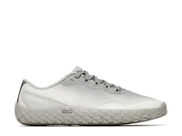 Vapor Glove 7 Sneaker- Women's