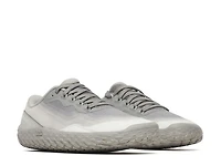 Vapor Glove 7 Sneaker- Women's