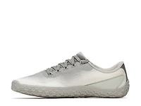 Vapor Glove 7 Sneaker- Women's