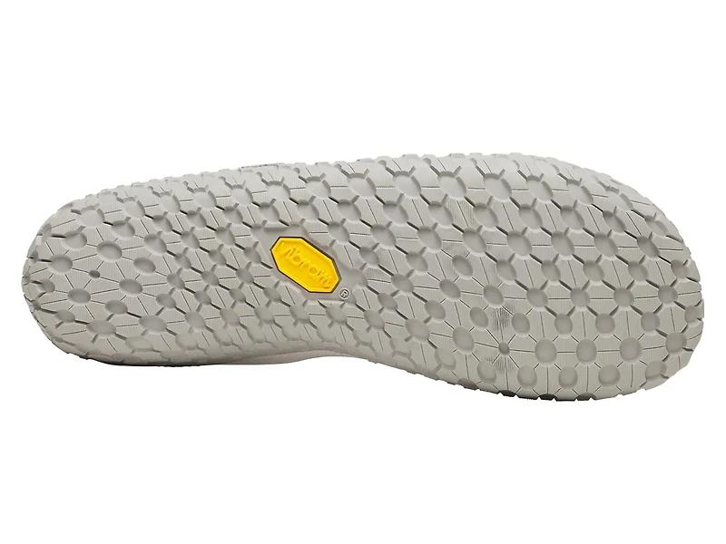 Vapor Glove 7 Sneaker- Women's