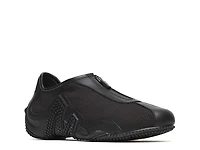 Relay Fly Zip Sneaker