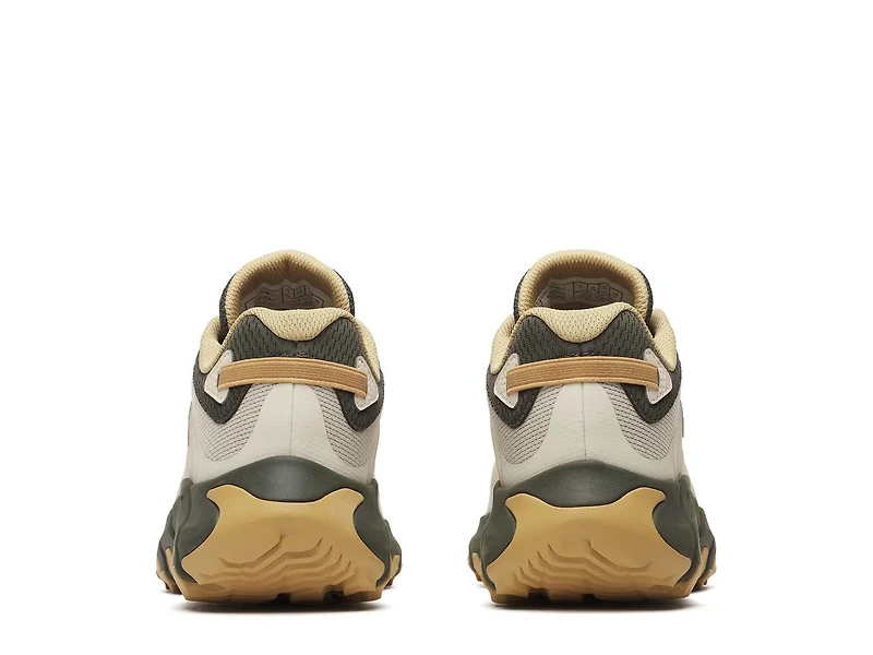 Maipo Explorer Aerosport Hiking Boot - Men's