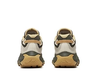 Maipo Explorer Aerosport Hiking Boot - Men's