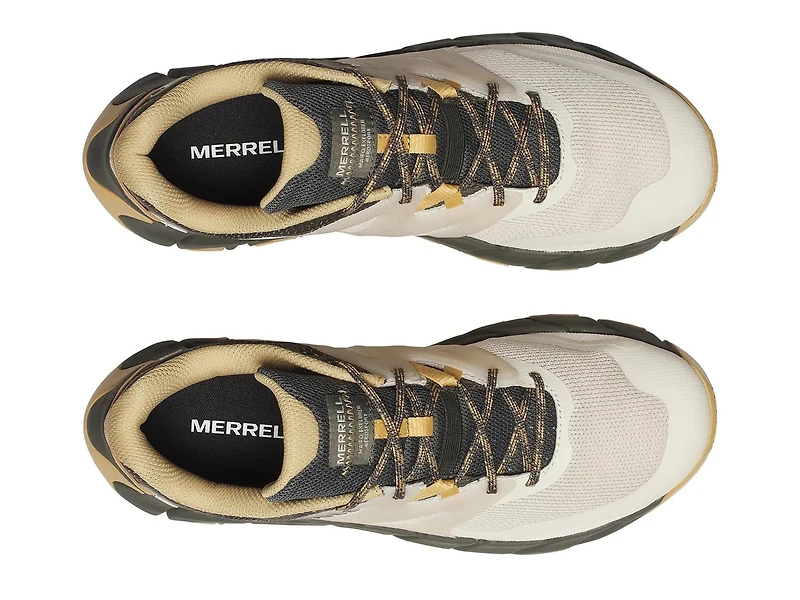 Maipo Explorer Aerosport Hiking Boot - Men's