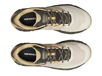 Maipo Explorer Aerosport Hiking Boot - Men's