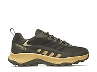 Speed Strike 2 Waterproof Hiking Boot