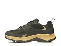 Speed Strike 2 Waterproof Hiking Boot