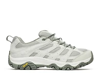 Moab 3 Ready Zip Hiking Shoe - Men's