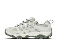 Moab 3 Ready Zip Hiking Shoe - Men's